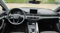 Audi A4 35 TDi 2.0 L 150 CV S-TRONIC BUSINESS EDITION Blau - thumbnail 14