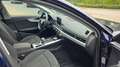 Audi A4 35 TDi 2.0 L 150 CV S-TRONIC BUSINESS EDITION Blau - thumbnail 12