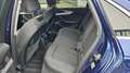 Audi A4 35 TDi 2.0 L 150 CV S-TRONIC BUSINESS EDITION Blu/Azzurro - thumbnail 10