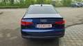 Audi A4 35 TDi 2.0 L 150 CV S-TRONIC BUSINESS EDITION Azul - thumbnail 6