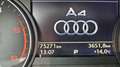 Audi A4 35 TDi 2.0 L 150 CV S-TRONIC BUSINESS EDITION Blue - thumbnail 15