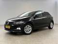 Volkswagen Polo 1.0 TSI Highline | Carplay | DSG | Navigatie | Par Noir - thumbnail 6