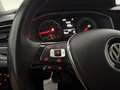 Volkswagen Polo 1.0 TSI Highline | Carplay | DSG | Navigatie | Par Noir - thumbnail 20