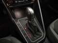 Volkswagen Polo 1.0 TSI Highline | Carplay | DSG | Navigatie | Par Noir - thumbnail 17