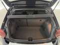 Volkswagen Polo 1.0 TSI Highline | Carplay | DSG | Navigatie | Par Noir - thumbnail 30