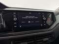 Volkswagen Polo 1.0 TSI Highline | Carplay | DSG | Navigatie | Par Noir - thumbnail 18