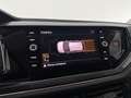 Volkswagen Polo 1.0 TSI Highline | Carplay | DSG | Navigatie | Par Noir - thumbnail 19