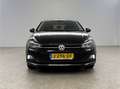 Volkswagen Polo 1.0 TSI Highline | Carplay | DSG | Navigatie | Par Noir - thumbnail 5