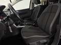 Volkswagen Polo 1.0 TSI Highline | Carplay | DSG | Navigatie | Par Noir - thumbnail 13