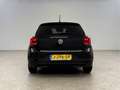 Volkswagen Polo 1.0 TSI Highline | Carplay | DSG | Navigatie | Par Noir - thumbnail 9