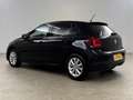 Volkswagen Polo 1.0 TSI Highline | Carplay | DSG | Navigatie | Par Noir - thumbnail 8