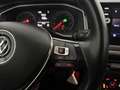 Volkswagen Polo 1.0 TSI Highline | Carplay | DSG | Navigatie | Par Noir - thumbnail 21