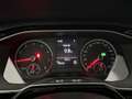 Volkswagen Polo 1.0 TSI Highline | Carplay | DSG | Navigatie | Par Noir - thumbnail 22