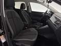 Volkswagen Polo 1.0 TSI Highline | Carplay | DSG | Navigatie | Par Noir - thumbnail 14