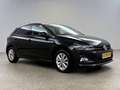 Volkswagen Polo 1.0 TSI Highline | Carplay | DSG | Navigatie | Par Noir - thumbnail 4