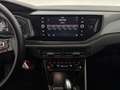 Volkswagen Polo 1.0 TSI Highline | Carplay | DSG | Navigatie | Par Noir - thumbnail 16
