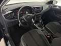Volkswagen Polo 1.0 TSI Highline | Carplay | DSG | Navigatie | Par Noir - thumbnail 25