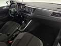 Volkswagen Polo 1.0 TSI Highline | Carplay | DSG | Navigatie | Par Noir - thumbnail 26