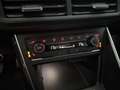 Volkswagen Polo 1.0 TSI Highline | Carplay | DSG | Navigatie | Par Noir - thumbnail 23