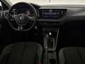 Volkswagen Polo 1.0 TSI Highline | Carplay | DSG | Navigatie | Par Noir - thumbnail 11