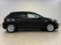 Volkswagen Polo 1.0 TSI Highline | Carplay | DSG | Navigatie | Par Noir - thumbnail 3