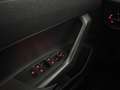 Volkswagen Polo 1.0 TSI Highline | Carplay | DSG | Navigatie | Par Noir - thumbnail 24