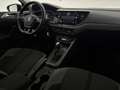 Volkswagen Polo 1.0 TSI Highline | Carplay | DSG | Navigatie | Par Noir - thumbnail 27
