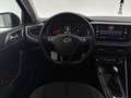 Volkswagen Polo 1.0 TSI Highline | Carplay | DSG | Navigatie | Par Noir - thumbnail 12