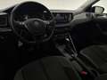 Volkswagen Polo 1.0 TSI Highline | Carplay | DSG | Navigatie | Par Noir - thumbnail 10
