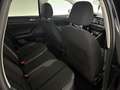 Volkswagen Polo 1.0 TSI Highline | Carplay | DSG | Navigatie | Par Noir - thumbnail 29