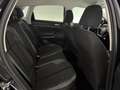 Volkswagen Polo 1.0 TSI Highline | Carplay | DSG | Navigatie | Par Noir - thumbnail 28