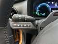 Toyota C-HR 2.0 Plug-in Hybrid 220 Première Edition | Autom ac Geel - thumbnail 10