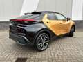 Toyota C-HR 2.0 Plug-in Hybrid 220 Première Edition | Autom ac Geel - thumbnail 3