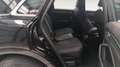 Audi Q3 TODOTERRENO 1.4 45 TFSI E S TRONIC S LINE 245 5P Negro - thumbnail 8
