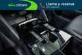 Citroen C4 1.2 PureTech Plus S&S EAT8 130 Gris - thumbnail 26