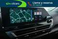 Citroen C4 1.2 PureTech Plus S&S EAT8 130 Gris - thumbnail 28
