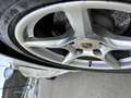 Porsche Boxster PDK Blanc - thumbnail 7