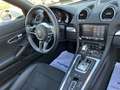 Porsche Boxster PDK Blanc - thumbnail 15