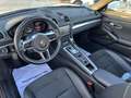 Porsche Boxster PDK Blanc - thumbnail 12