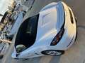 Porsche Boxster PDK Blanc - thumbnail 6