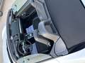 Porsche Boxster PDK Blanc - thumbnail 13