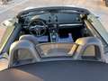 Porsche Boxster PDK Blanc - thumbnail 18