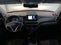 Hyundai TUCSON 1.6 CRDi 136CV 48V DCT XPrime Autocarro Grau - thumbnail 9