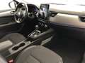 Renault Arkana 1.6 E-Tech Equilibre 105kW - thumbnail 7