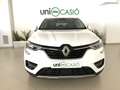 Renault Arkana 1.6 E-Tech Equilibre 105kW - thumbnail 3