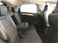 Renault Arkana 1.6 E-Tech Equilibre 105kW - thumbnail 10