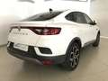 Renault Arkana 1.6 E-Tech Equilibre 105kW - thumbnail 14