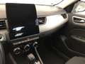 Renault Arkana 1.6 E-Tech Equilibre 105kW - thumbnail 8