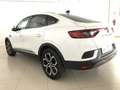 Renault Arkana 1.6 E-Tech Equilibre 105kW - thumbnail 15
