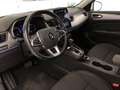 Renault Arkana 1.6 E-Tech Equilibre 105kW - thumbnail 5